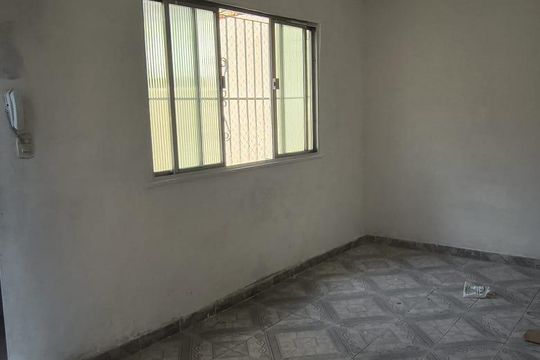 Casa à venda com 2 quartos, 55m² em Tauá, Rio de Janeiro