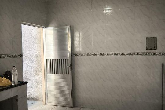 Casa à venda com 2 quartos, 55m² em Tauá, Rio de Janeiro