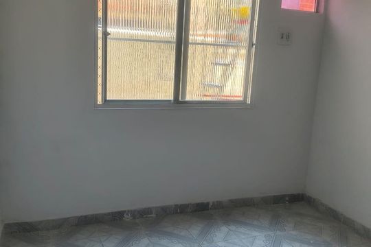 Casa à venda com 2 quartos, 55m² em Tauá, Rio de Janeiro