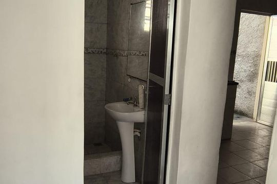 Casa à venda com 2 quartos, 55m² em Tauá, Rio de Janeiro