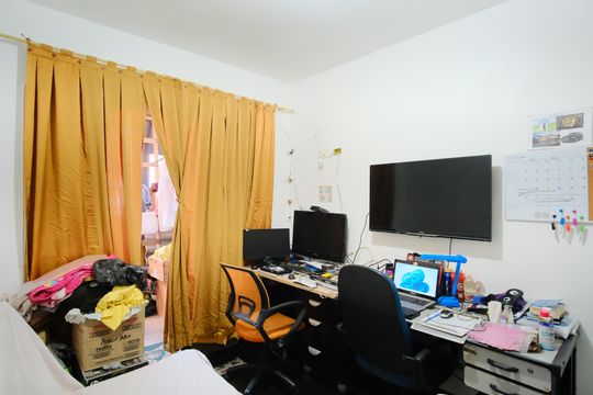 Quarto 2 de casa à venda com 4 quartos, 280m² em Vila Gomes Cardim, São Paulo