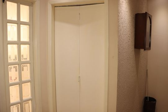 Casa à venda com 4 quartos, 170m² em Parque São Lucas, São Paulo