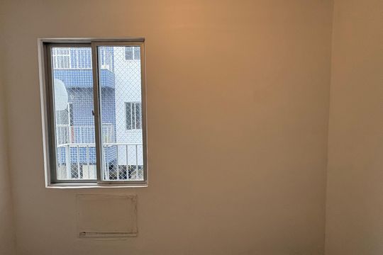 Apartamento para alugar com 2 quartos, 83m² em Recreio dos Bandeirantes, Rio de Janeiro