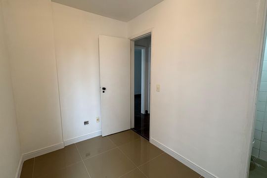 Apartamento para alugar com 2 quartos, 83m² em Recreio dos Bandeirantes, Rio de Janeiro