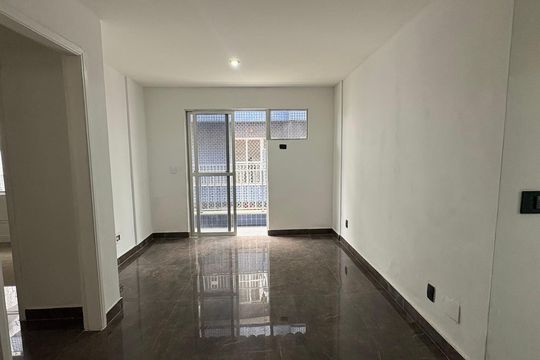 Apartamento para alugar com 2 quartos, 83m² em Recreio dos Bandeirantes, Rio de Janeiro