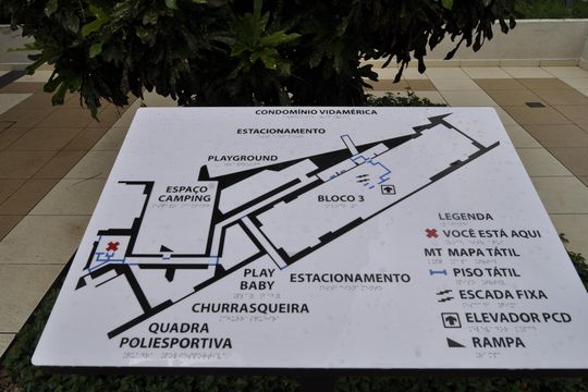 Apartamento à venda com 2 quartos, 56m² em Del Castilho, Rio de Janeiro