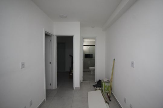 Apartamento para alugar com 2 quartos, 36m² em Vila Formosa, São Paulo