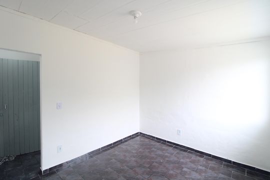 Casa para alugar com 1 quarto, 50m² em Jardim Pedreira, São Paulo