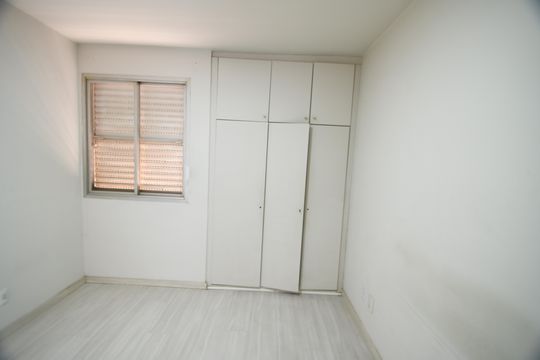 Apartamento à venda com 1 quarto, 63m² em Vila Paraiso, Campinas