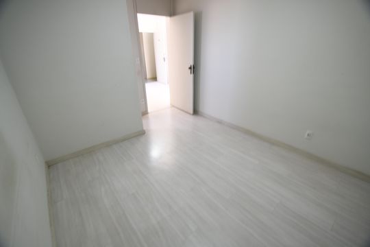 Apartamento à venda com 1 quarto, 63m² em Vila Paraiso, Campinas