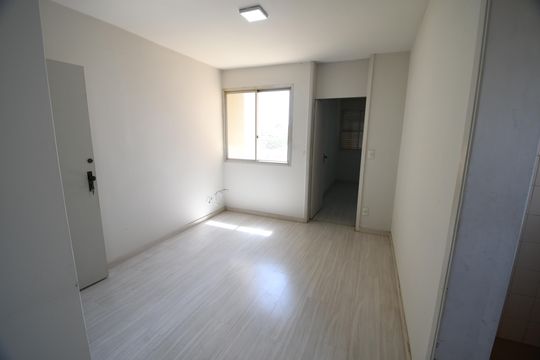 Apartamento à venda com 1 quarto, 63m² em Vila Paraiso, Campinas