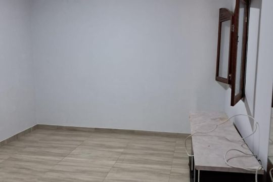 Casa para alugar com 3 quartos, 277m² em Vila Camilópolis, Santo André