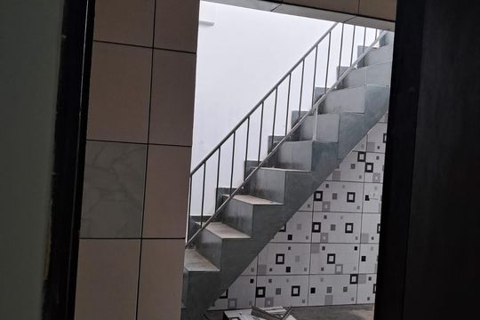 Casa para alugar com 3 quartos, 277m² em Vila Camilópolis, Santo André