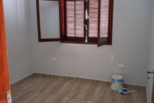 Casa para alugar com 3 quartos, 277m² em Vila Camilópolis, Santo André