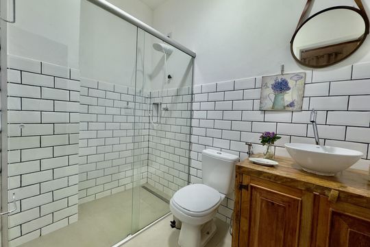 Apartamento à venda com 1 quarto, 51m² em Centro, Belo Horizonte