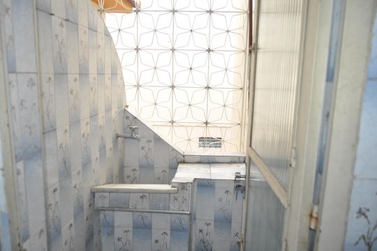 Apartamento à venda com 2 quartos, 62m² em Abolição, Rio de Janeiro