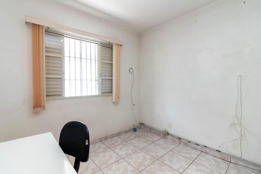 Quarto 3 de casa à venda com 4 quartos, 197m² em Imirim, São Paulo