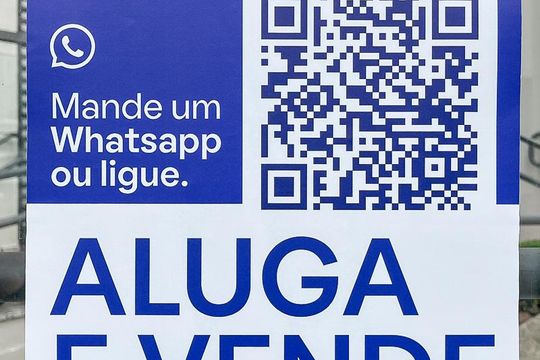 EDQU-673 de apartamento à venda com 2 quartos, 55m² em Vila Mussolini, São Bernardo do Campo