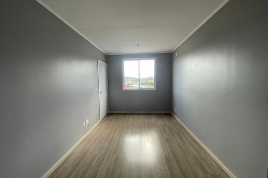 Apartamento à venda com 2 quartos, 49m² em São Jorge, Novo Hamburgo