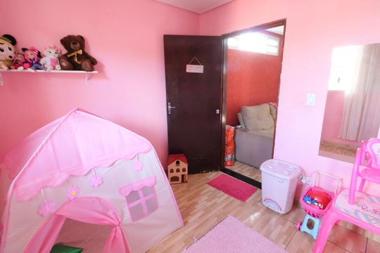 Quarto 4 de casa à venda com 5 quartos, 220m² em Bussocaba, Osasco