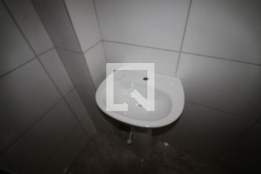 Apartamento para alugar com 1 quarto, 55m² em Pari, São Paulo