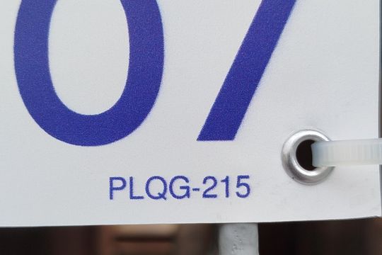 QRCODE: PLQG-215 de casa à venda com 13 quartos, 490m² em Chácara Mafalda, São Paulo