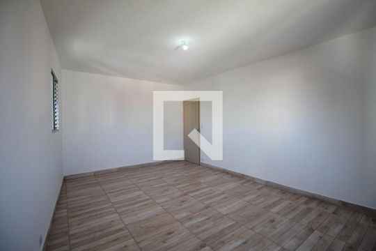 Apartamento para alugar com 1 quarto, 59m² em Pari, São Paulo