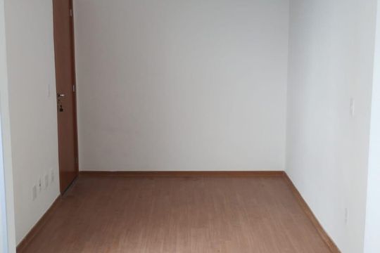 Apartamento para alugar com 2 quartos, 41m² em Vila Perracini, Poá