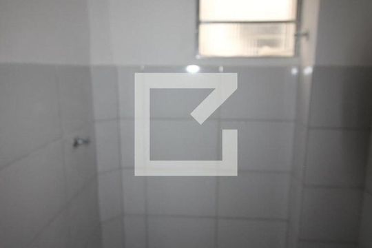 Apartamento para alugar com 1 quarto, 59m² em Pari, São Paulo