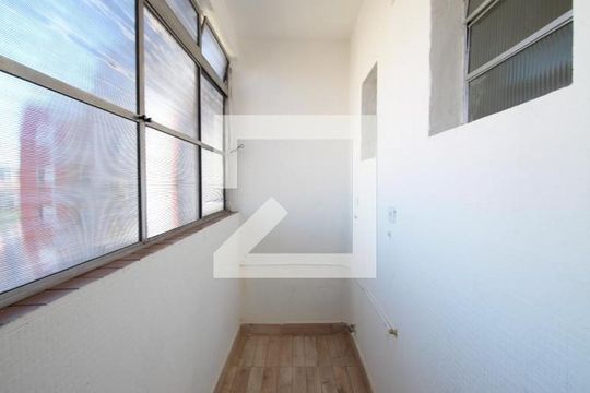 Apartamento para alugar com 1 quarto, 59m² em Pari, São Paulo