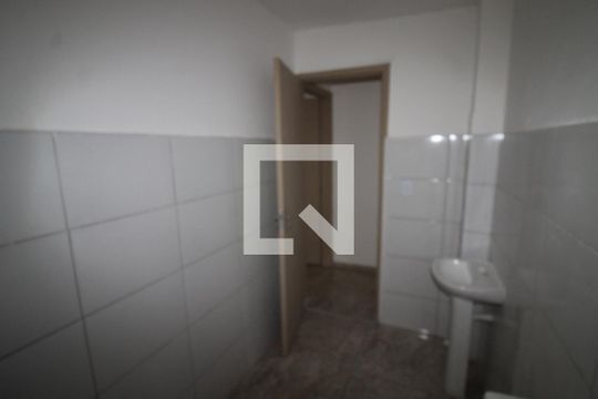 Apartamento para alugar com 1 quarto, 59m² em Pari, São Paulo