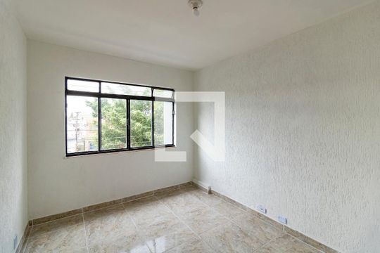 Apartamento para alugar com 1 quarto, 59m² em Pari, São Paulo