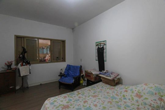 Casa à venda com 6 quartos, 500m² em Vila Ema, São Paulo