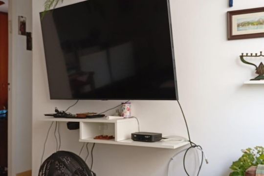 Apartamento para alugar com 2 quartos, 69m² em Chácara Inglesa, São Paulo