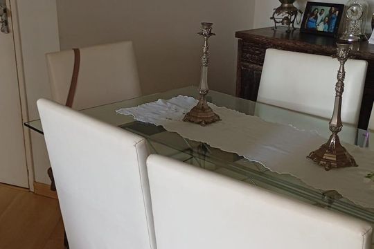 Apartamento para alugar com 2 quartos, 69m² em Chácara Inglesa, São Paulo