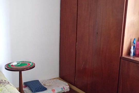 Apartamento para alugar com 2 quartos, 69m² em Chácara Inglesa, São Paulo