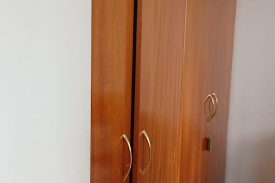 Apartamento para alugar com 2 quartos, 69m² em Chácara Inglesa, São Paulo