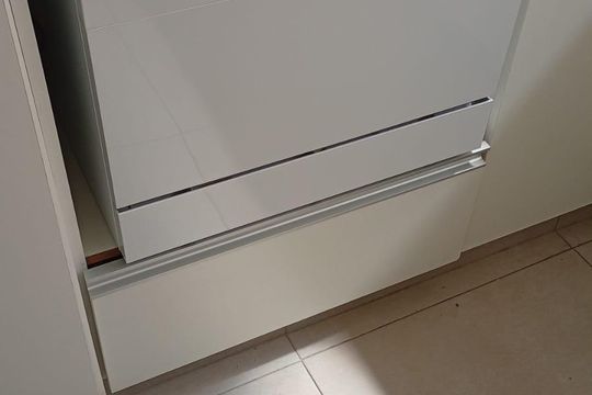 Apartamento para alugar com 2 quartos, 69m² em Chácara Inglesa, São Paulo