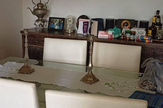 Apartamento para alugar com 2 quartos, 69m² em Chácara Inglesa, São Paulo