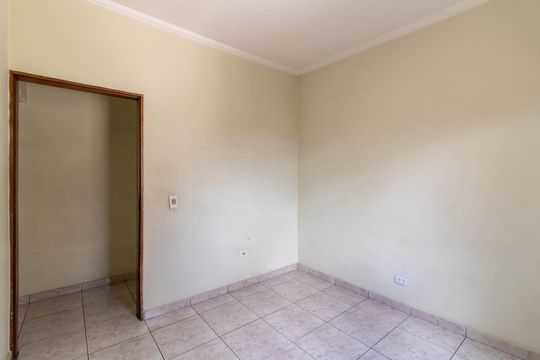 Quarto 2 de casa à venda com 3 quartos, 142m² em Jardim Bela Vista, Guarulhos