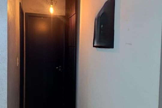Apartamento para alugar com 2 quartos, 50m² em Vila Moreira, Guarulhos