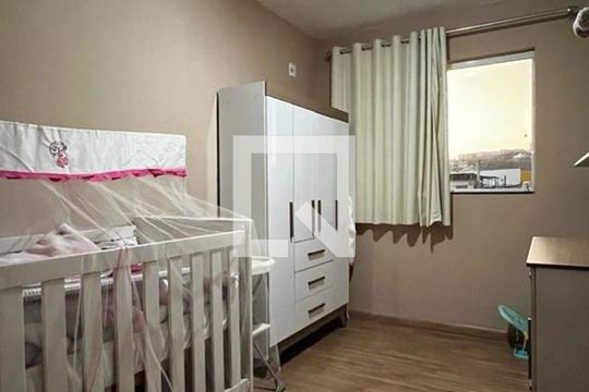 Casa à venda com 3 quartos, 197m² em Serrano, Belo Horizonte