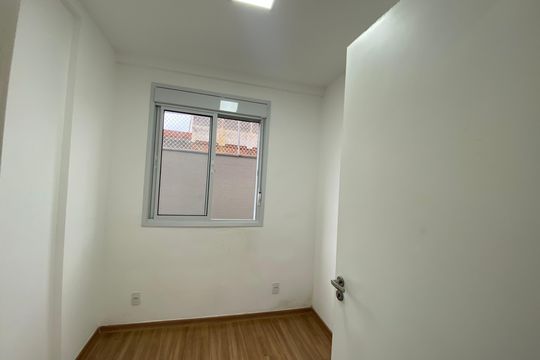 Apartamento à venda com 2 quartos, 60m² em Jardim Prudência, São Paulo