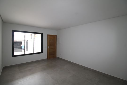 Casa à venda com 3 quartos, 150m² em Jardim Paraíso, São Paulo