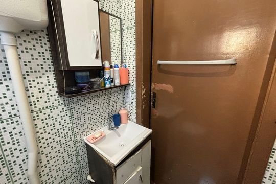 Casa à venda com 3 quartos, 180m² em Rincão, Novo Hamburgo