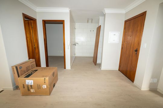 Apartamento para alugar com 2 quartos, 95m² em Higienópolis, Porto Alegre