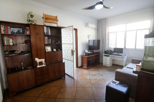 Casa à venda com 5 quartos, 400m² em Freguesia (jacarepaguá), Rio de Janeiro