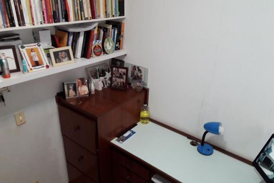 Casa à venda com 3 quartos, 235m² em Vila Santa Isabel, Campinas