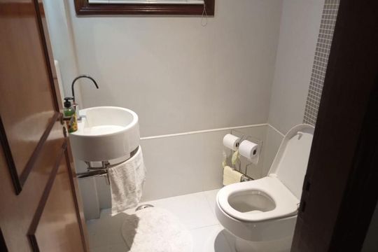 Casa à venda com 3 quartos, 281m² em Jardim Sao Carlos, Campinas