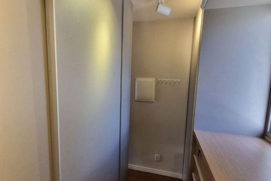 Casa de Condomínio à venda com 3 quartos, 154m² em Fazenda Santa Cândida, Campinas